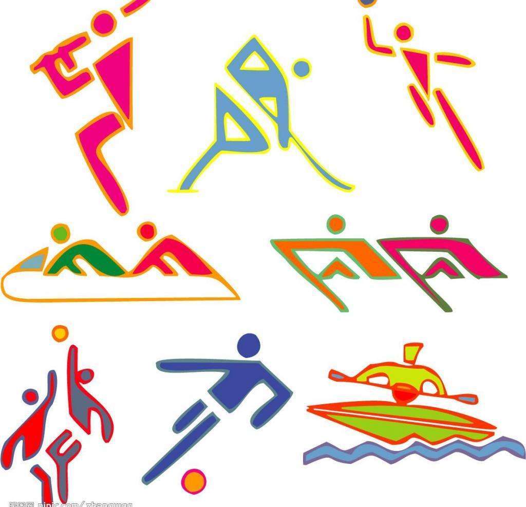 不仅是一种