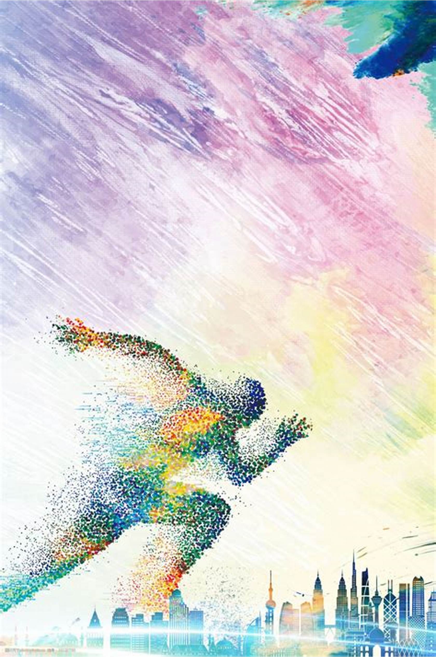备时需要全