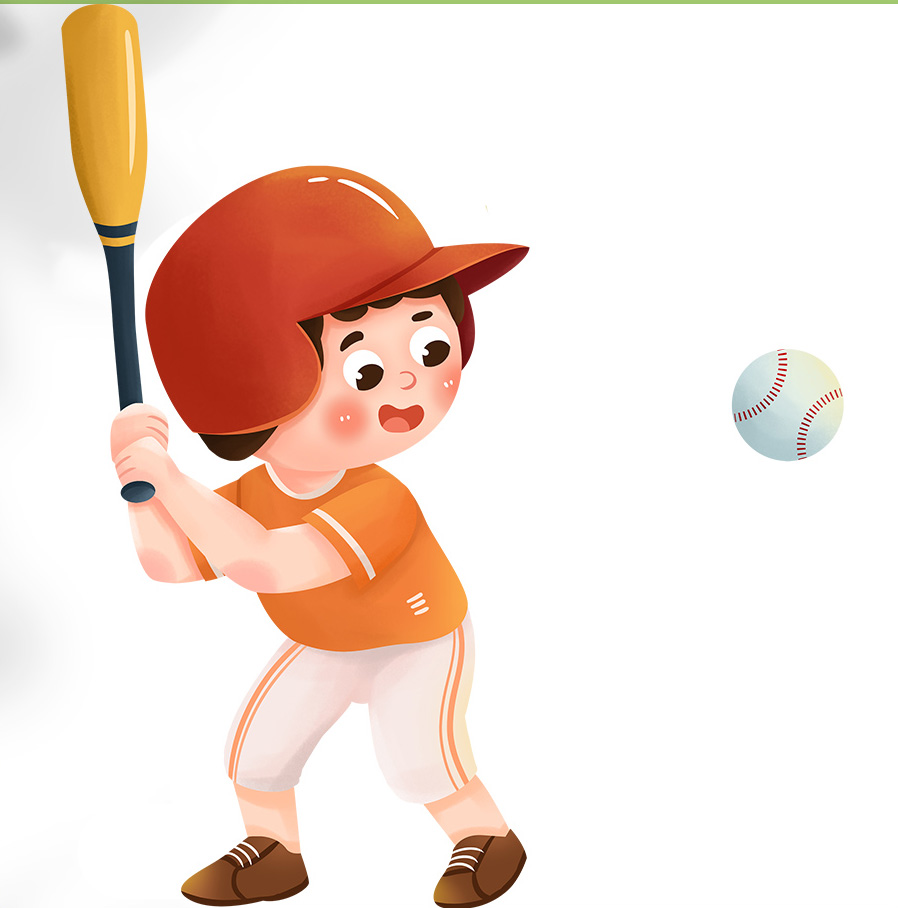 符合实际需