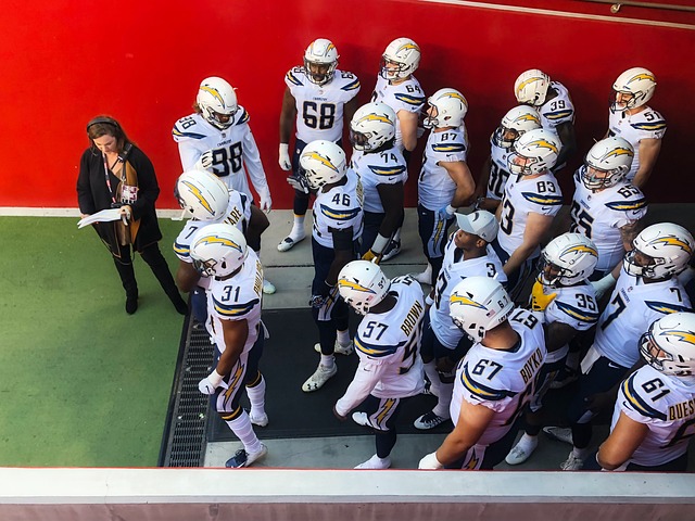 上共创辉煌 上共创辉煌