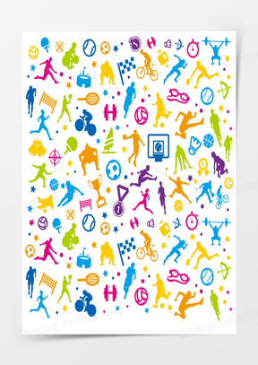 技术专家 技术专家