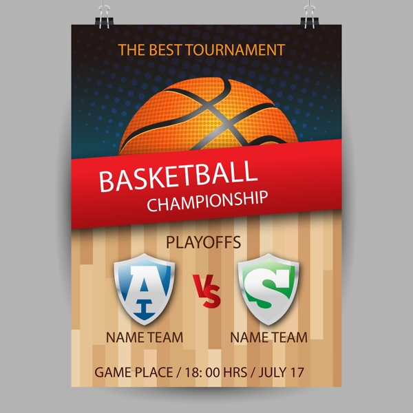 次見證了法 次見證了法