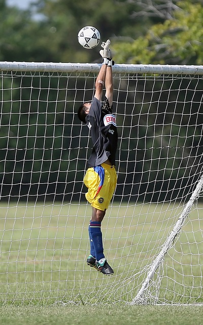 如何确保金 如何确保金