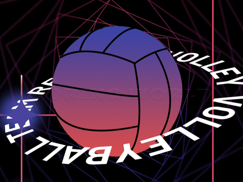 里尔的决策 里尔的决策