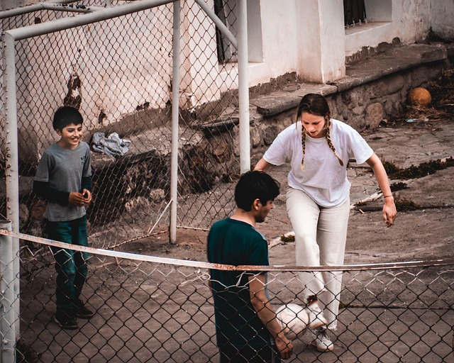 仿的对象 仿的对象