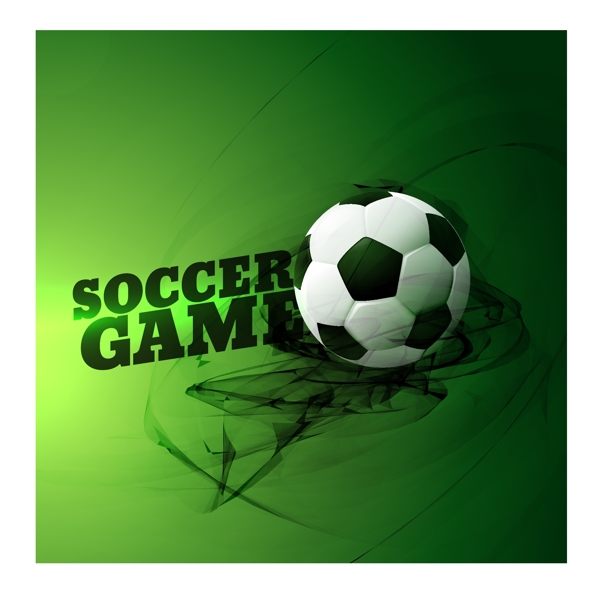 下终结效率 下终结效率