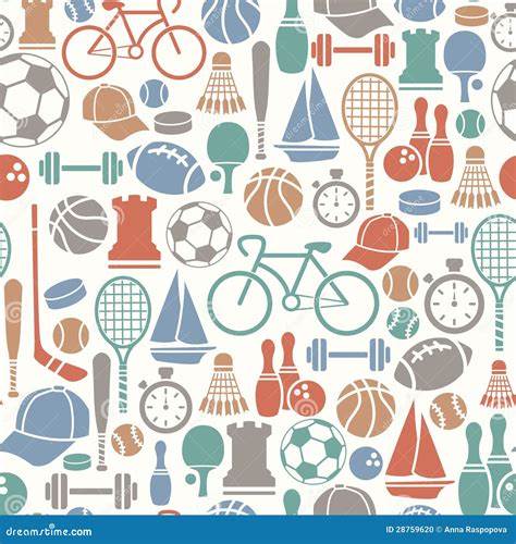 从人口1000+的乡村，到零星高中生，再到如今的NBA第一落选秀.