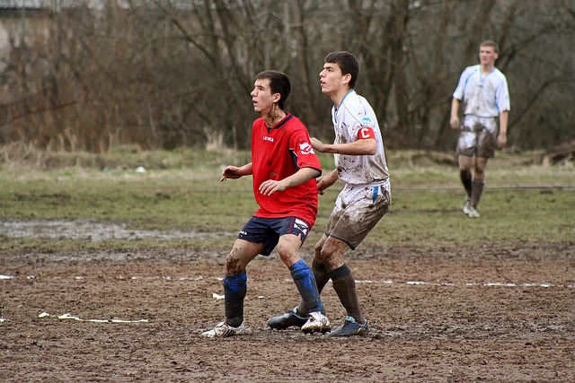 尽量确保路 尽量确保路