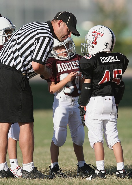 CBA常规赛：北京北汽对阵南京头排苏酒.