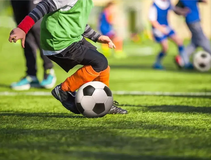 勇士2笔签约，哈登生涯首次，火箭有新打算，乔治恩比德正式确认.