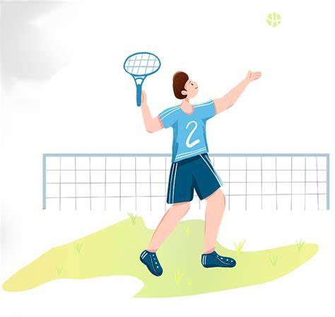 火箭通过选 火箭通过选