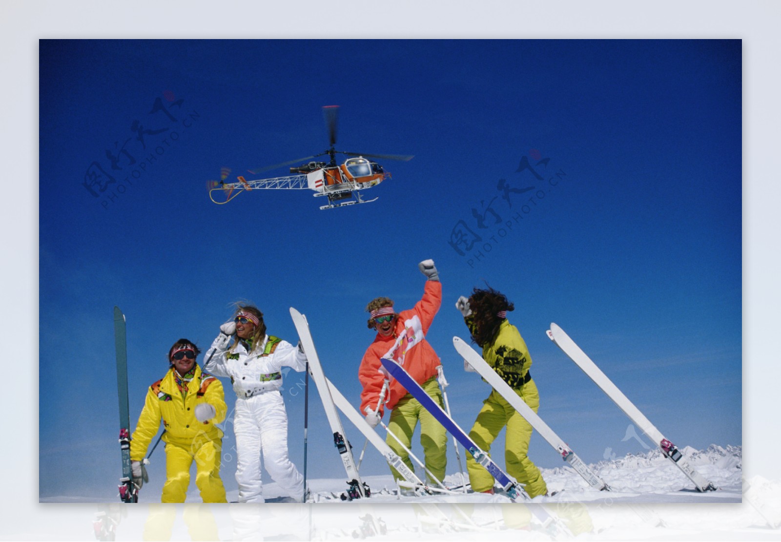 3的高潮 3的高潮