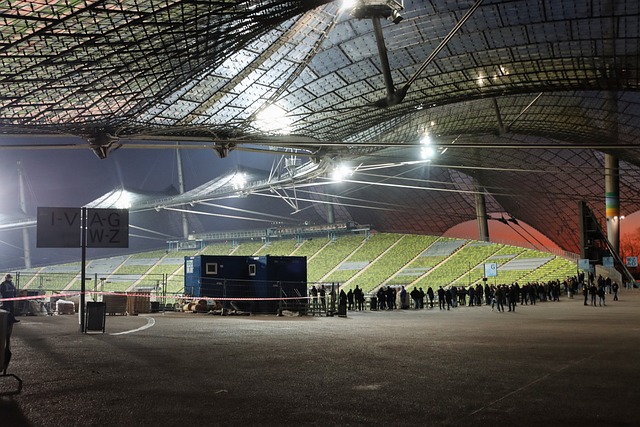 每位球员的 每位球员的