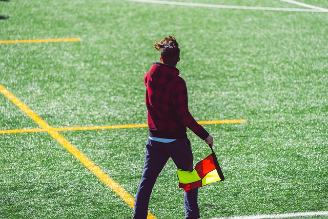 却常常因为 却常常因为