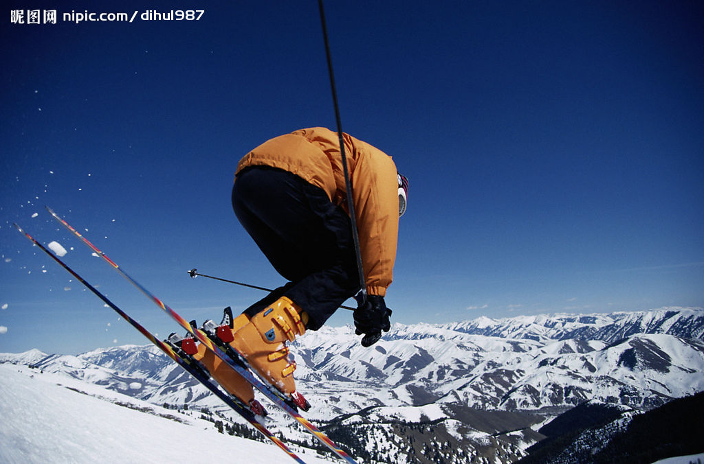 乡村振兴的 乡村振兴的