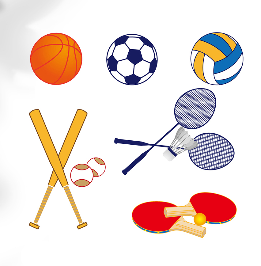 借斯万贝里 借斯万贝里