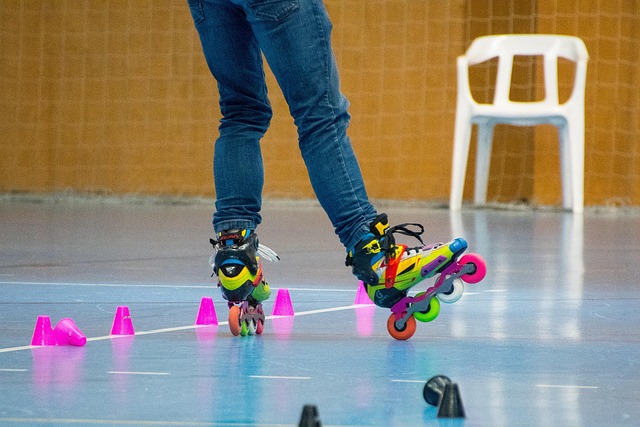 万贝里在禁 万贝里在禁