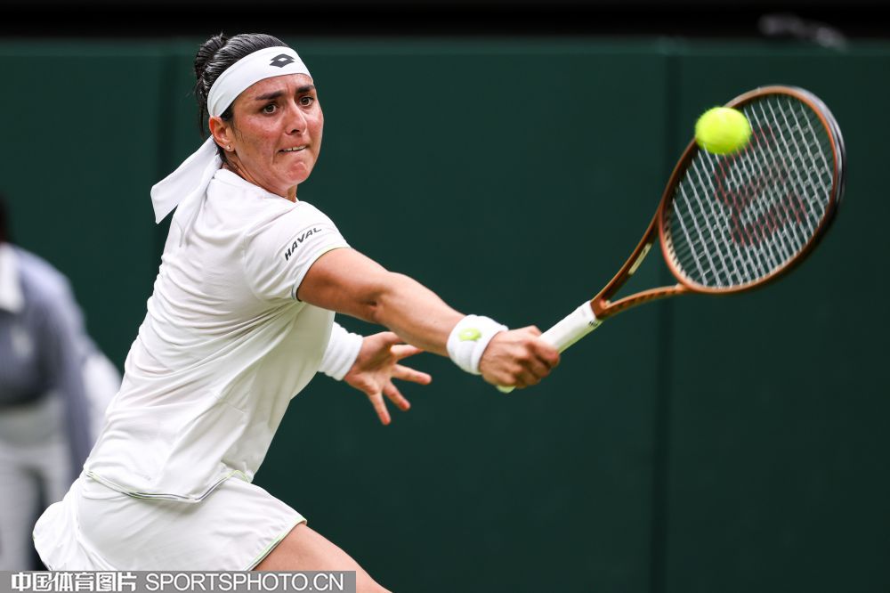 成长步伐 成长步伐