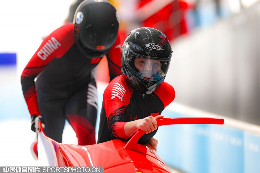 又一轮制裁！欧盟的“强硬”给谁看.