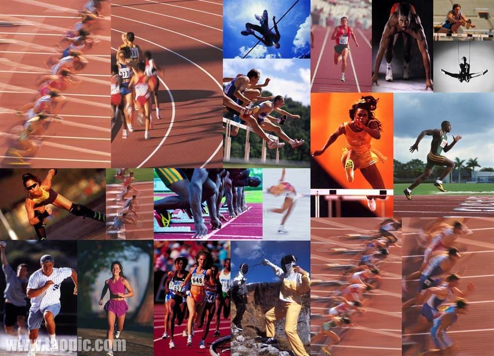 亞歷山大：在加拿大球迷面前打球 不管我有沒有見過他們總覺得心裏暖暖的.